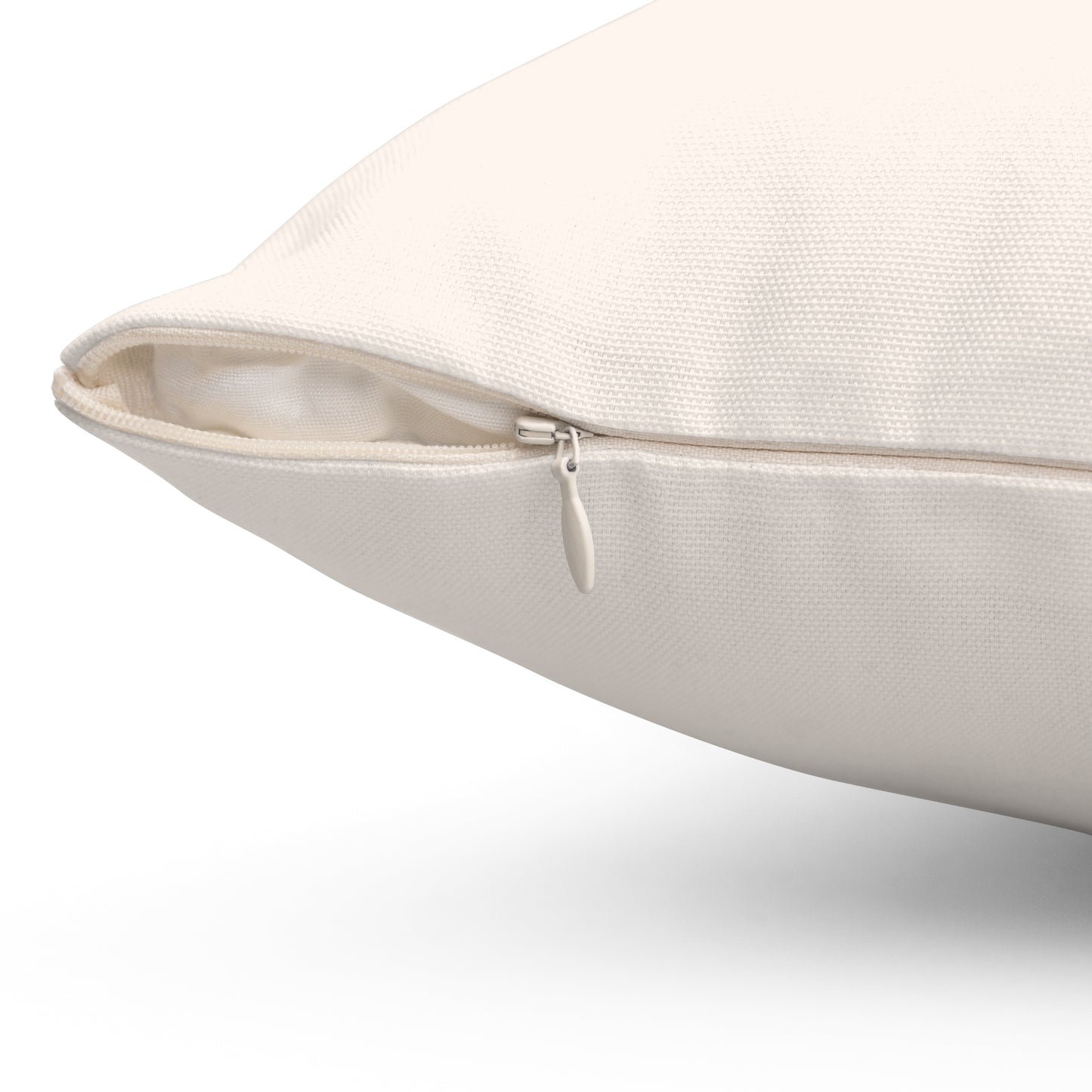 Live Laugh Love Throw Pillow