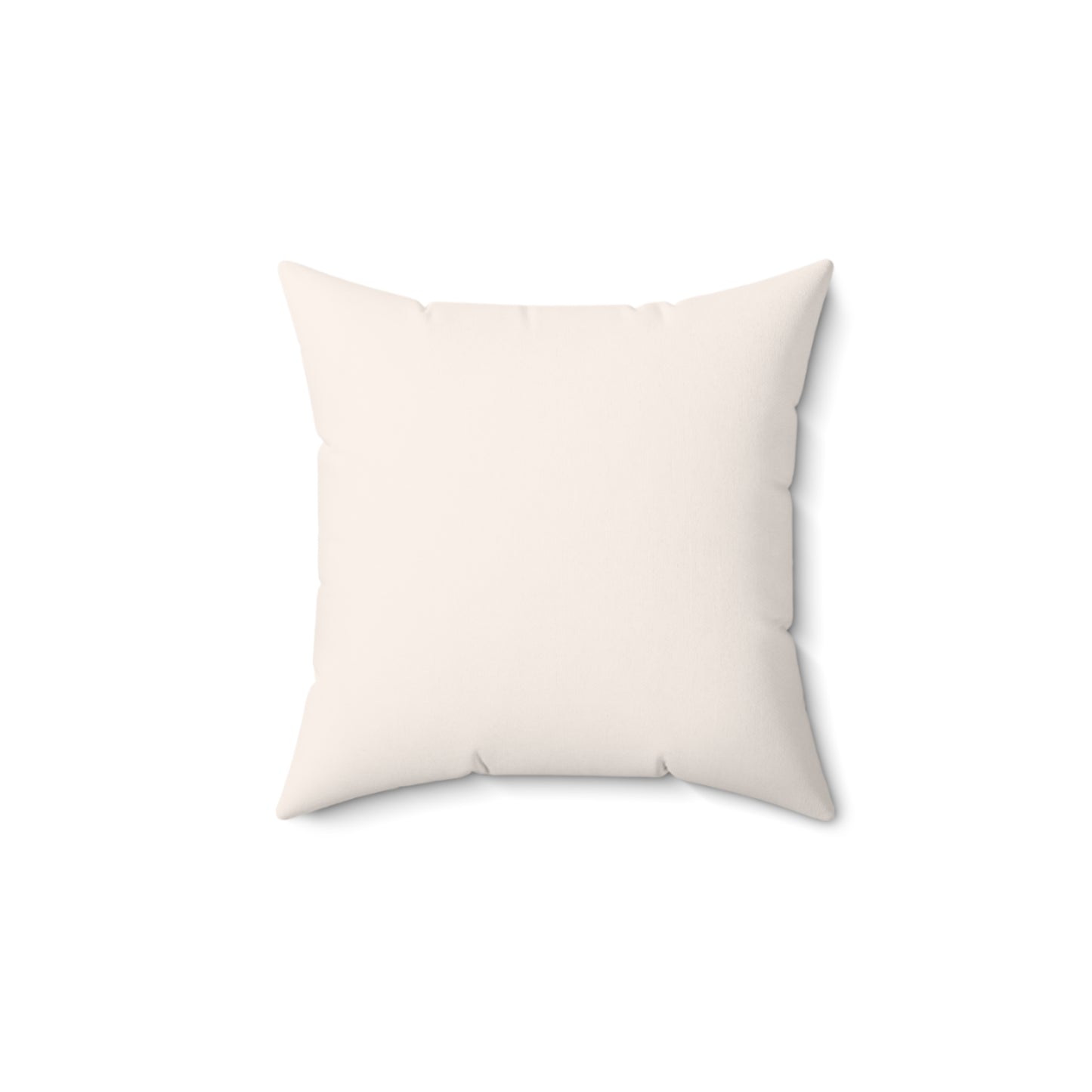 Live Laugh Love Throw Pillow