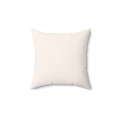 Live Laugh Love Throw Pillow